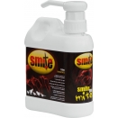 Smite A Mite. 1 Litre Concentrate